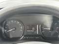 Peugeot Expert M 2.0 BLUEHDI 145CH S\u0026S Blanc - thumbnail 12