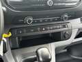 Peugeot Expert M 2.0 BLUEHDI 145CH S\u0026S Blanc - thumbnail 10