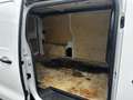 Peugeot Expert M 2.0 BLUEHDI 145CH S\u0026S Blanc - thumbnail 6