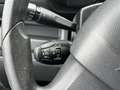 Peugeot Expert M 2.0 BLUEHDI 145CH S\u0026S Blanc - thumbnail 11