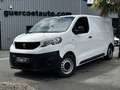 Peugeot Expert M 2.0 BLUEHDI 145CH S\u0026S Blanc - thumbnail 2