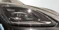 Porsche Cayenne E-Hybrid Schwarz - thumbnail 14