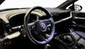 Porsche Cayenne E-Hybrid Schwarz - thumbnail 10