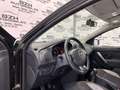 Dacia Sandero 1.5 DCI 90CH ECO² STEPWAY PRESTIGE - thumbnail 12
