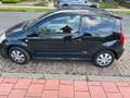 Citroen C2 C2 1.4i VTR - thumbnail 2