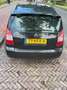 Citroen C2 C2 1.4i VTR - thumbnail 3