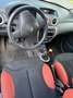 Citroen C2 C2 1.4i VTR - thumbnail 4