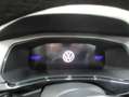Volkswagen T-Cross 1.0 TSI OPF DSG Life Grau - thumbnail 12