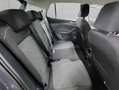 Volkswagen T-Cross 1.0 TSI OPF DSG Life Grau - thumbnail 20