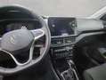 Volkswagen T-Cross 1.0 TSI OPF DSG Life Grau - thumbnail 13