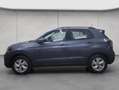 Volkswagen T-Cross 1.0 TSI OPF DSG Life Grau - thumbnail 2