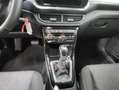 Volkswagen T-Cross 1.0 TSI OPF DSG Life Grau - thumbnail 14