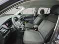 Volkswagen T-Cross 1.0 TSI OPF DSG Life Grau - thumbnail 10