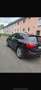 Audi Q5 3.0 TDI quattro S tronic - thumbnail 3