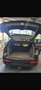 Audi Q5 3.0 TDI quattro S tronic - thumbnail 8