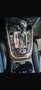 Audi Q5 3.0 TDI quattro S tronic - thumbnail 6