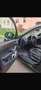Audi Q5 3.0 TDI quattro S tronic - thumbnail 2