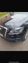 Audi Q5 3.0 TDI quattro S tronic - thumbnail 4