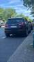 Audi Q5 3.0 TDI quattro S tronic - thumbnail 11