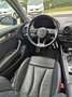 Audi A3 Sportback 8V/ Rückfahrkamera, Ledersitze, Tempomat,Sportsitze, Sitzheizung, MMI-Navi Schwarz - thumbnail 5
