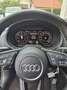 Audi A3 Sportback 8V/ Rückfahrkamera, Ledersitze, Tempomat,Sportsitze, Sitzheizung, MMI-Navi Schwarz - thumbnail 9