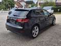 Audi A3 Sportback 8V/ Rückfahrkamera, Ledersitze, Tempomat,Sportsitze, Sitzheizung, MMI-Navi Schwarz - thumbnail 3