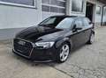 Audi A3 Sportback 8V/ Rückfahrkamera, Ledersitze, Tempomat,Sportsitze, Sitzheizung, MMI-Navi Schwarz - thumbnail 2
