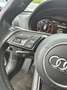 Audi A3 Sportback 8V/ Rückfahrkamera, Ledersitze, Tempomat,Sportsitze, Sitzheizung, MMI-Navi Schwarz - thumbnail 20