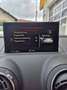 Audi A3 Sportback 8V/ Rückfahrkamera, Ledersitze, Tempomat,Sportsitze, Sitzheizung, MMI-Navi Schwarz - thumbnail 10