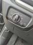 Audi A3 Sportback 8V/ Rückfahrkamera, Ledersitze, Tempomat,Sportsitze, Sitzheizung, MMI-Navi Schwarz - thumbnail 15