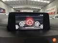 Mazda CX-5 2.0 G 121kW (165CV) 2WD Evolution Rojo - thumbnail 16