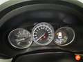 Mazda CX-5 2.0 G 121kW (165CV) 2WD Evolution Rojo - thumbnail 14