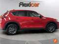 Mazda CX-5 2.0 G 121kW (165CV) 2WD Evolution Rojo - thumbnail 8