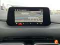 Mazda CX-5 2.0 G 121kW (165CV) 2WD Evolution Rojo - thumbnail 17
