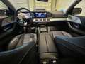 Mercedes-Benz MERCEDES-BENZ Clase GLE Todoterreno  Automático d - thumbnail 12