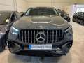 Mercedes-Benz MERCEDES-BENZ Clase GLE Todoterreno  Automático d - thumbnail 4