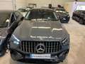 Mercedes-Benz MERCEDES-BENZ Clase GLE Todoterreno  Automático d - thumbnail 3