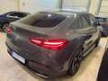 Mercedes-Benz MERCEDES-BENZ Clase GLE Todoterreno  Automático d - thumbnail 9
