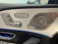 Mercedes-Benz MERCEDES-BENZ Clase GLE Todoterreno  Automático d - thumbnail 14