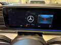 Mercedes-Benz MERCEDES-BENZ Clase GLE Todoterreno  Automático d - thumbnail 13