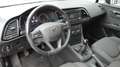 SEAT Leon Style Schwarz - thumbnail 5