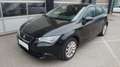 SEAT Leon Style Schwarz - thumbnail 1