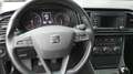 SEAT Leon Style Schwarz - thumbnail 6
