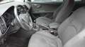 SEAT Leon Style Schwarz - thumbnail 4