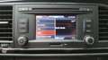 SEAT Leon Style Schwarz - thumbnail 12