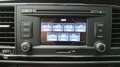 SEAT Leon Style Schwarz - thumbnail 9