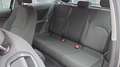 SEAT Leon Style Schwarz - thumbnail 14