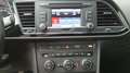 SEAT Leon Style Schwarz - thumbnail 10