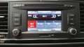SEAT Leon Style Schwarz - thumbnail 11