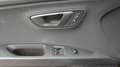 SEAT Leon Style Schwarz - thumbnail 3